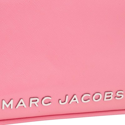 THE TRADEMARC DOME CROSSBODY